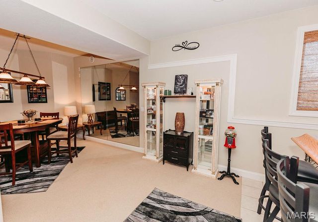 180 Jared Street, Waynesville, MO 65583