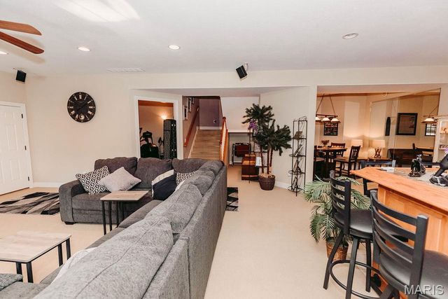 180 Jared Street, Waynesville, MO 65583