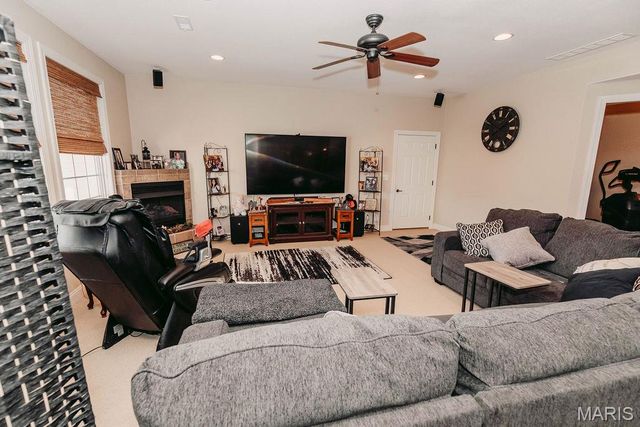 180 Jared Street, Waynesville, MO 65583