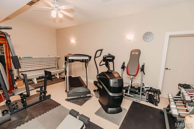 180 Jared Street, Waynesville, MO 65583