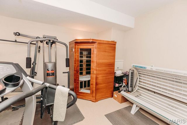 180 Jared Street, Waynesville, MO 65583