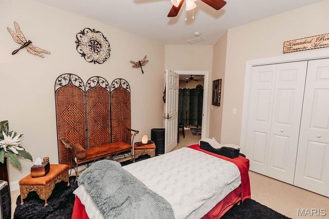 180 Jared Street, Waynesville, MO 65583