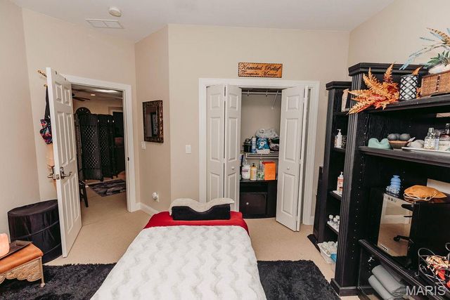 180 Jared Street, Waynesville, MO 65583