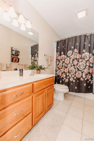 180 Jared Street, Waynesville, MO 65583