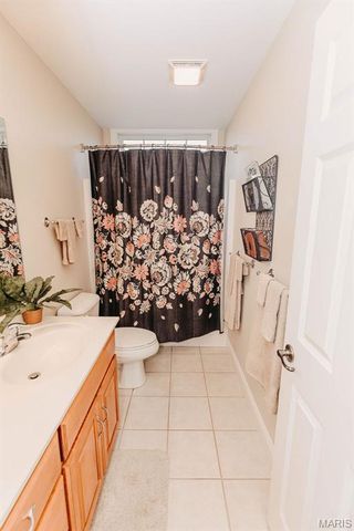 180 Jared Street, Waynesville, MO 65583