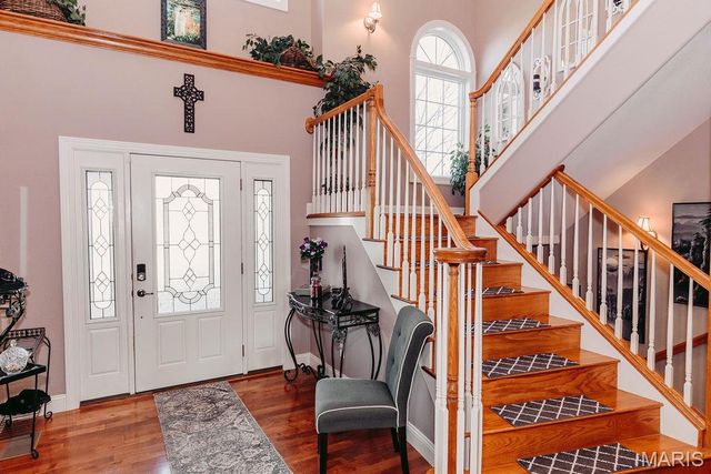 180 Jared Street, Waynesville, MO 65583