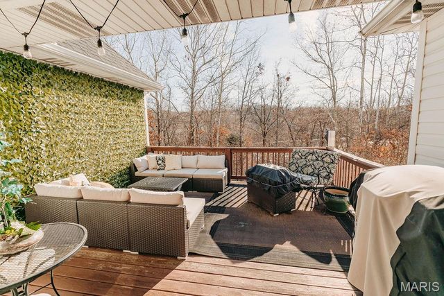 180 Jared Street, Waynesville, MO 65583