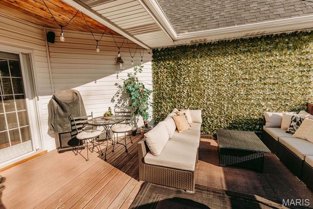 180 Jared Street, Waynesville, MO 65583