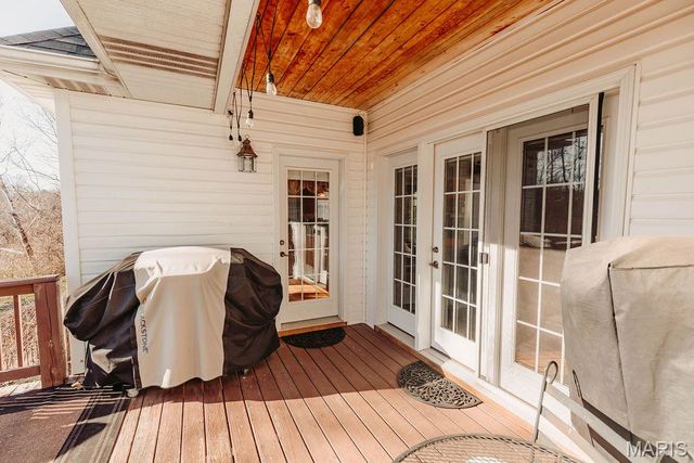 180 Jared Street, Waynesville, MO 65583