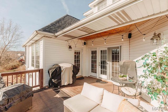 180 Jared Street, Waynesville, MO 65583