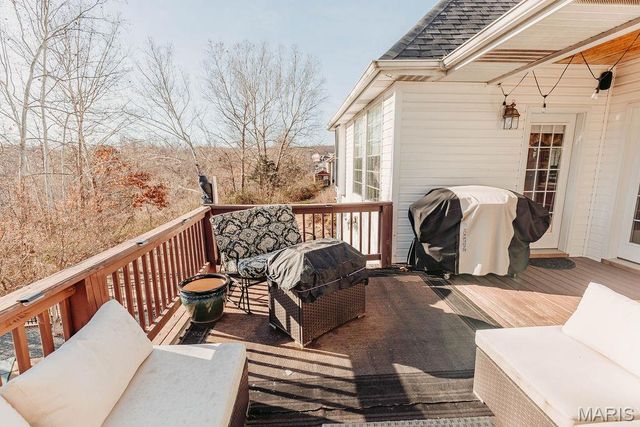 180 Jared Street, Waynesville, MO 65583