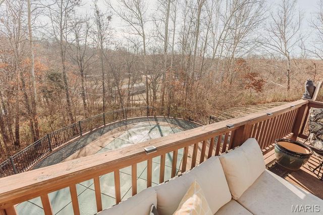 180 Jared Street, Waynesville, MO 65583