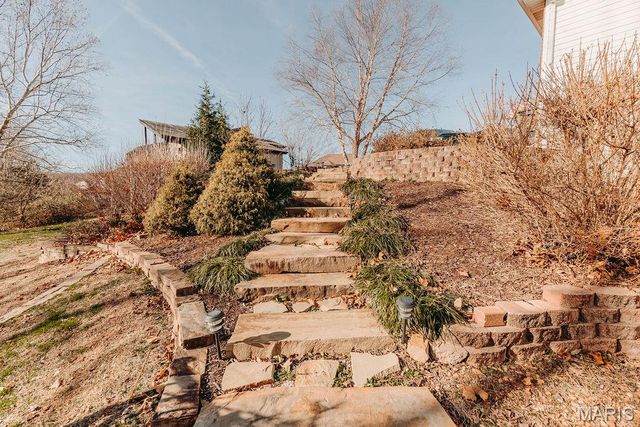 180 Jared Street, Waynesville, MO 65583