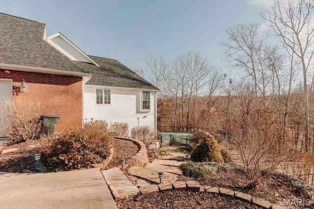 180 Jared Street, Waynesville, MO 65583