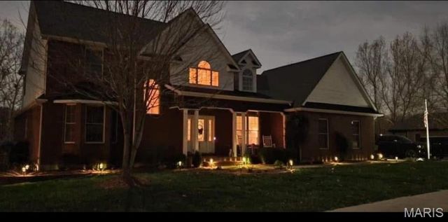 180 Jared Street, Waynesville, MO 65583