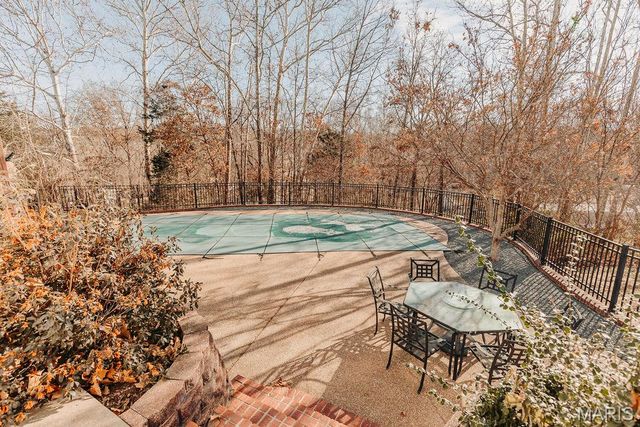 180 Jared Street, Waynesville, MO 65583