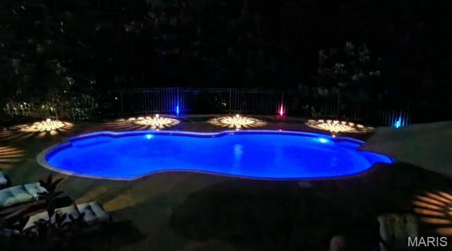 180 Jared Street, Waynesville, MO 65583