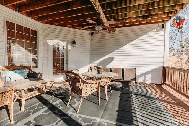 180 Jared Street, Waynesville, MO 65583