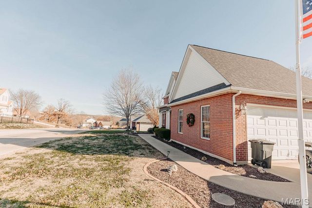 180 Jared Street, Waynesville, MO 65583