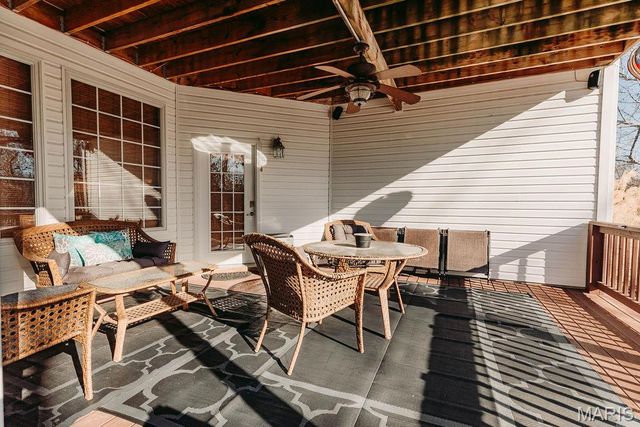 180 Jared Street, Waynesville, MO 65583