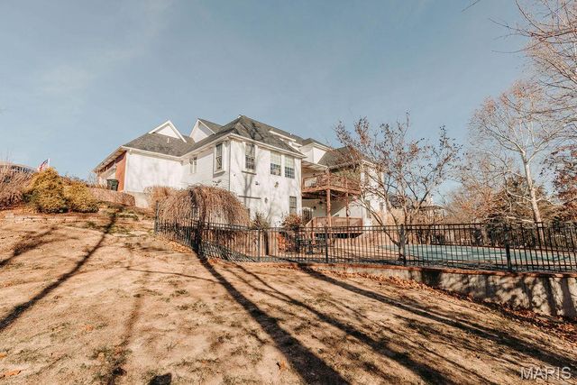 180 Jared Street, Waynesville, MO 65583