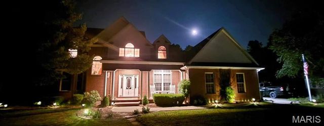 180 Jared Street, Waynesville, MO 65583