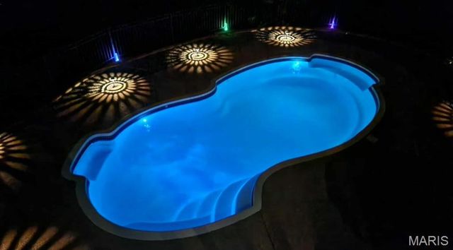 180 Jared Street, Waynesville, MO 65583