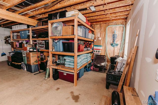 180 Jared Street, Waynesville, MO 65583