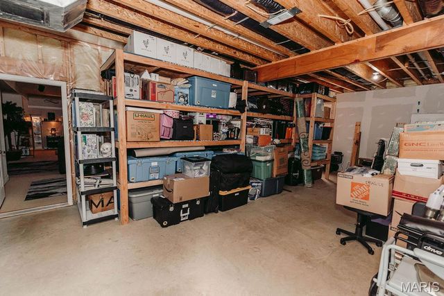 180 Jared Street, Waynesville, MO 65583