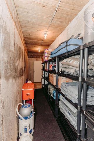 180 Jared Street, Waynesville, MO 65583