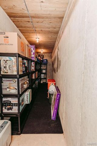 180 Jared Street, Waynesville, MO 65583