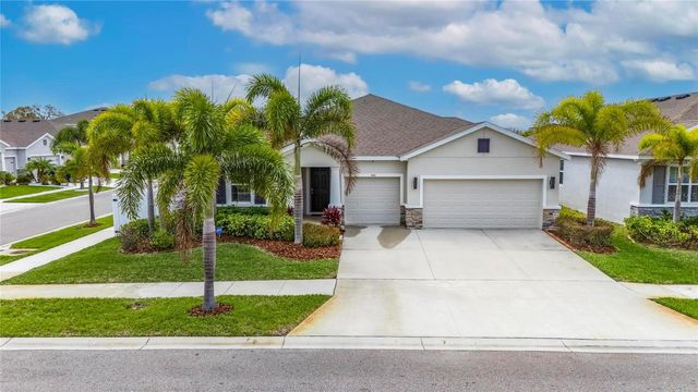 446 6TH AVENUE NW, Ruskin, FL 33570
