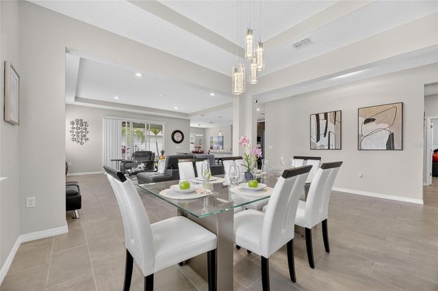 446 6TH AVENUE NW, Ruskin, FL 33570