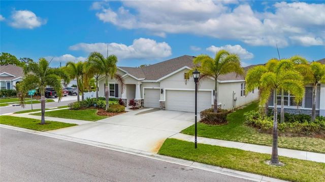 446 6TH AVENUE NW, Ruskin, FL 33570