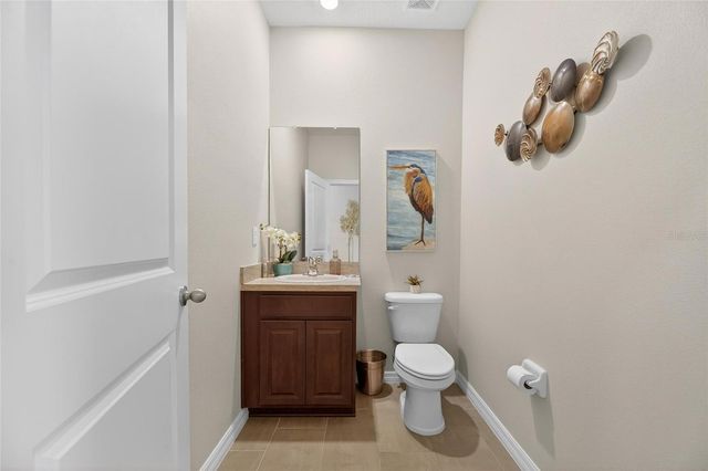 446 6TH AVENUE NW, Ruskin, FL 33570