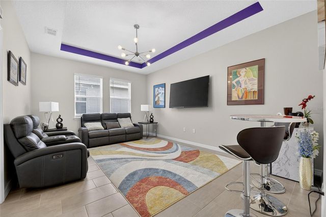 446 6TH AVENUE NW, Ruskin, FL 33570