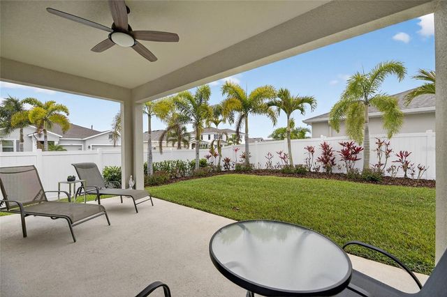 446 6TH AVENUE NW, Ruskin, FL 33570