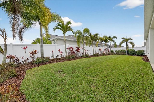 446 6TH AVENUE NW, Ruskin, FL 33570