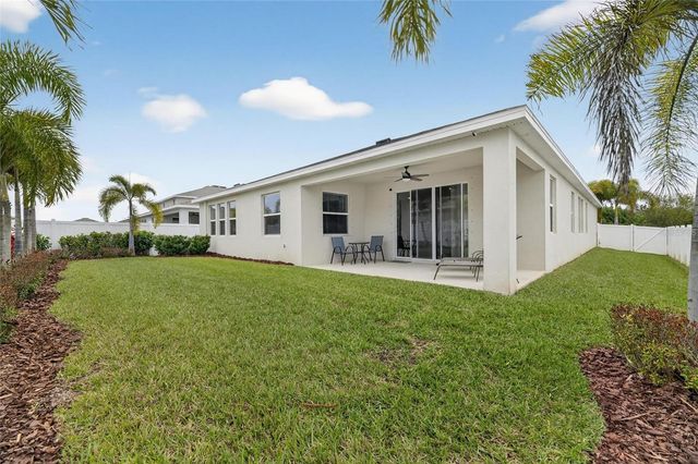 446 6TH AVENUE NW, Ruskin, FL 33570