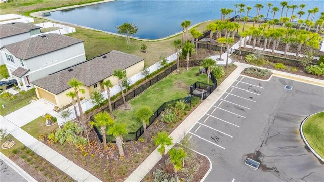 446 6TH AVENUE NW, Ruskin, FL 33570