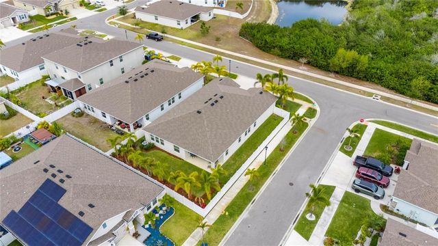 446 6TH AVENUE NW, Ruskin, FL 33570