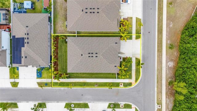 446 6TH AVENUE NW, Ruskin, FL 33570