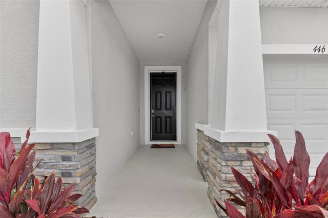 446 6TH AVENUE NW, Ruskin, FL 33570