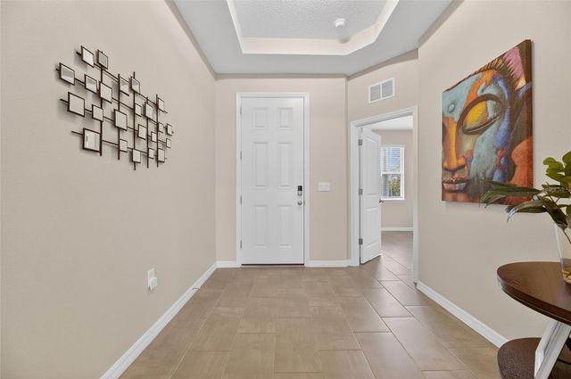 446 6TH AVENUE NW, Ruskin, FL 33570