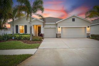 446 6TH AVENUE NW, Ruskin, FL 33570
