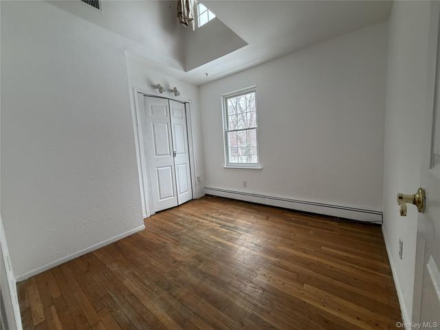 31 Upper Sheep Pasture Road, East Setauket, NY 11733