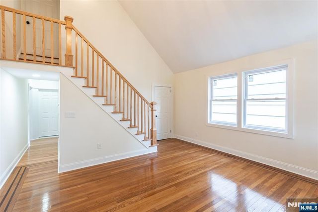 218 Riverview Avenue, North Arlington, NJ 07031