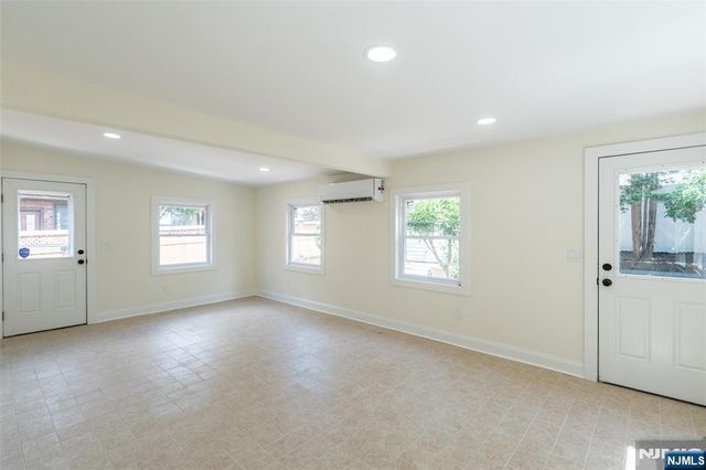 218 Riverview Avenue, North Arlington, NJ 07031