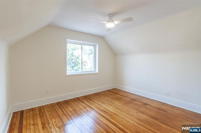 218 Riverview Avenue, North Arlington, NJ 07031