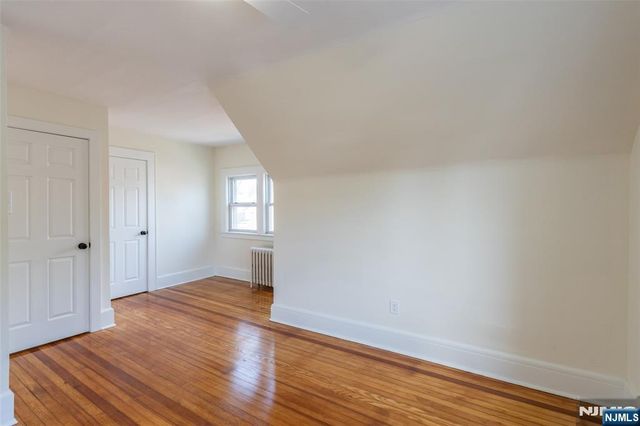 218 Riverview Avenue, North Arlington, NJ 07031